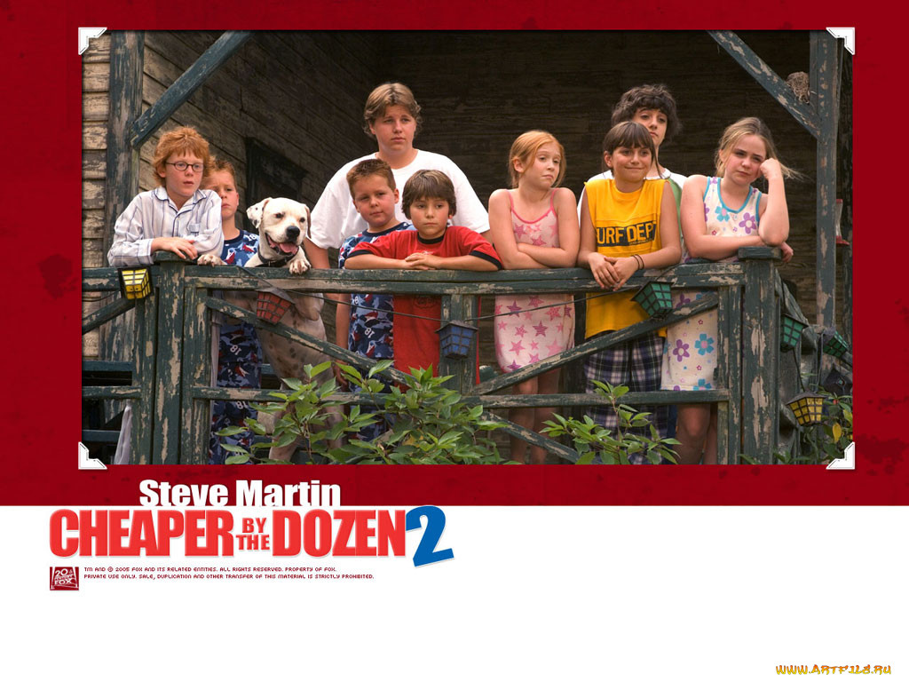 , , , , cheaper, by, the, dozen